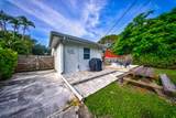 827 Nathan Hale Road - Photo 35