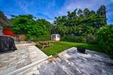 827 Nathan Hale Road - Photo 36