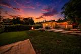 827 Nathan Hale Road - Photo 38