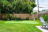 827 Nathan Hale Road - Photo 39