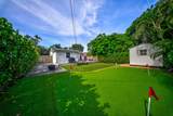 827 Nathan Hale Road - Photo 40