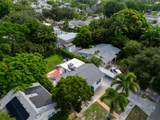 827 Nathan Hale Road - Photo 41