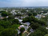 827 Nathan Hale Road - Photo 42