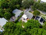 827 Nathan Hale Road - Photo 43