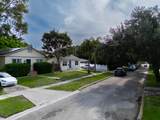 827 Nathan Hale Road - Photo 44