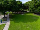 827 Nathan Hale Road - Photo 45