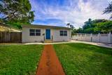 827 Nathan Hale Road - Photo 46