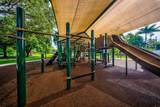 827 Nathan Hale Road - Photo 47
