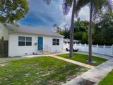 827 Nathan Hale Road - Photo 48