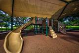 827 Nathan Hale Road - Photo 49