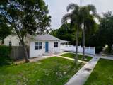 827 Nathan Hale Road - Photo 50