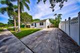 827 Nathan Hale Road - Photo 51