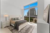 153 Seabreeze Boulevard - Photo 13
