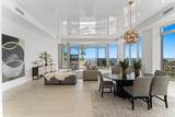 153 Seabreeze Boulevard - Photo 2