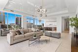 153 Seabreeze Boulevard - Photo 4