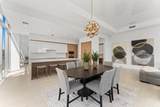 153 Seabreeze Boulevard - Photo 6