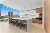 153 Seabreeze Boulevard - Photo 7