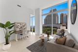153 Seabreeze Boulevard - Photo 8
