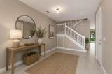 13044 Anthorne Lane - Photo 12