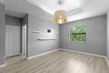 13044 Anthorne Lane - Photo 14