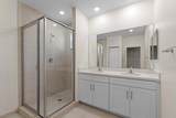 13044 Anthorne Lane - Photo 15