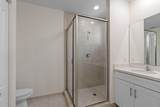 13044 Anthorne Lane - Photo 16