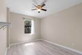 13044 Anthorne Lane - Photo 18