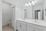 13044 Anthorne Lane - Photo 19