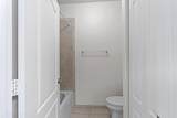 13044 Anthorne Lane - Photo 20