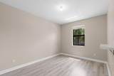 13044 Anthorne Lane - Photo 21