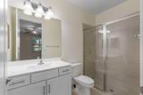 13044 Anthorne Lane - Photo 22