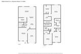 13044 Anthorne Lane - Photo 24