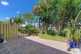 13044 Anthorne Lane - Photo 25