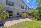 13044 Anthorne Lane - Photo 26