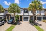13044 Anthorne Lane - Photo 28