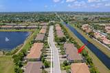 13044 Anthorne Lane - Photo 33