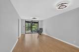 6795 Huntington Lane - Photo 10