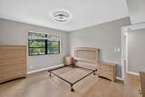 6795 Huntington Lane - Photo 11