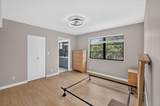 6795 Huntington Lane - Photo 12