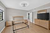 6795 Huntington Lane - Photo 13