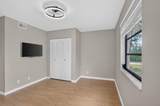 6795 Huntington Lane - Photo 14