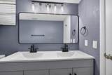 6795 Huntington Lane - Photo 15