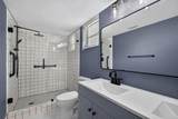 6795 Huntington Lane - Photo 16