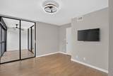 6795 Huntington Lane - Photo 17