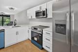 6795 Huntington Lane - Photo 2