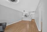 6795 Huntington Lane - Photo 3