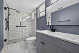 6795 Huntington Lane - Photo 4