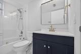 6795 Huntington Lane - Photo 5