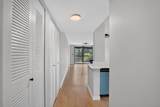 6795 Huntington Lane - Photo 6