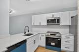 6795 Huntington Lane - Photo 8